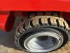 Manitou BT 420 4x4 Photo 5 thumbnail