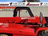 Manitou BT 420 4x4 Photo 6 thumbnail