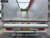 Legras F10271 3 axles Lift Axle Photo 10 thumbnail
