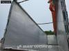 Legras F10271 3 axles Lift Axle Photo 11 thumbnail