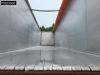 Legras F10271 3 axles Lift Axle Photo 12 thumbnail