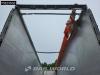 Legras F10271 3 axles Lift Axle Photo 15 thumbnail