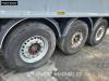 Legras F10271 3 axles Lift Axle Photo 18 thumbnail
