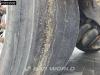 Legras F10271 3 axles Lift Axle Photo 22 thumbnail