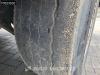 Legras F10271 3 axles Lift Axle Photo 23 thumbnail