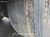 Legras F10271 3 axles Lift Axle Photo 24 thumbnail