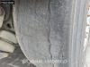 Legras F10271 3 axles Lift Axle Photo 25 thumbnail