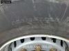 Legras F10271 3 axles Lift Axle Photo 26 thumbnail
