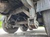 Legras F10271 3 axles Lift Axle Photo 27 thumbnail