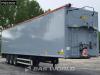 Legras F10271 3 axles Lift Axle Photo 3 thumbnail