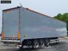 Legras F10271 3 axles Lift Axle Photo 5 thumbnail