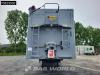 Legras F10271 3 axles Lift Axle Photo 6 thumbnail