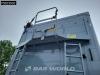 Legras F10271 3 axles Lift Axle Photo 7 thumbnail