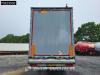 Legras F10271 3 axles Lift Axle Photo 8 thumbnail