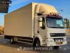 Daf LF55.220 LF 4X2 15t NL-Truck Automatic Tailgate Euro 5 Photo 10 thumbnail
