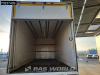 Daf LF55.220 LF 4X2 15t NL-Truck Automatic Tailgate Euro 5 Photo 12 thumbnail