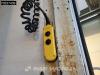 Daf LF55.220 LF 4X2 15t NL-Truck Automatic Tailgate Euro 5 Photo 14 thumbnail