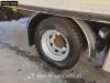 Daf LF55.220 LF 4X2 15t NL-Truck Automatic Tailgate Euro 5 Photo 15 thumbnail