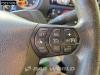 Daf LF55.220 LF 4X2 15t NL-Truck Automatic Tailgate Euro 5 Photo 21 thumbnail
