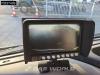 Daf LF55.220 LF 4X2 15t NL-Truck Automatic Tailgate Euro 5 Photo 22 thumbnail
