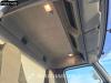 Daf LF55.220 LF 4X2 15t NL-Truck Automatic Tailgate Euro 5 Photo 26 thumbnail