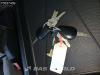 Daf LF55.220 LF 4X2 15t NL-Truck Automatic Tailgate Euro 5 Photo 27 thumbnail