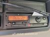 Daf LF55.220 LF 4X2 15t NL-Truck Automatic Tailgate Euro 5 Photo 28 thumbnail