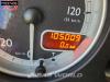 Daf LF55.220 LF 4X2 15t NL-Truck Automatic Tailgate Euro 5 Photo 29 thumbnail