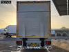 Daf LF55.220 LF 4X2 15t NL-Truck Automatic Tailgate Euro 5 Photo 3 thumbnail