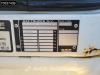 Daf LF55.220 LF 4X2 15t NL-Truck Automatic Tailgate Euro 5 Photo 30 thumbnail