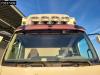 Daf LF55.220 LF 4X2 15t NL-Truck Automatic Tailgate Euro 5 Photo 8 thumbnail