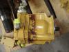 Pompe hydraulique pour Caterpillar 988F I Photo 1 thumbnail