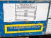 Van Hool CONTAINER AANHANGER Photo 10 thumbnail