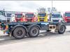 Van Hool CONTAINER AANHANGER Photo 3 thumbnail
