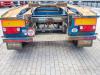 Van Hool CONTAINER AANHANGER Photo 5 thumbnail