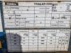 Van Hool CONTAINER AANHANGER Photo 6 thumbnail