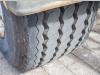 Van Hool CONTAINER AANHANGER Photo 7 thumbnail