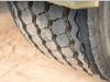 Van Hool CONTAINER AANHANGER Photo 8 thumbnail