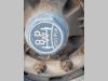 Van Hool CONTAINER AANHANGER Photo 9 thumbnail