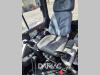 Bobcat 430 FAST TRACK Photo 6 thumbnail