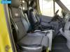 Mercedes Sprinter 319 CDI Automaat Euro6 Complete NL Ambulance Brancard Ziekenwagen Rettungswagen Krankenwag Photo 16 thumbnail