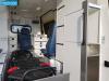 Mercedes Sprinter 319 CDI Automaat Euro6 Complete NL Ambulance Brancard Ziekenwagen Rettungswagen Krankenwag Photo 9 thumbnail