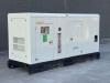 Cummins 220 kVA Photo 1 thumbnail