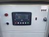 Cummins 220 kVA Photo 10 thumbnail
