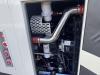 Cummins 220 kVA Photo 15 thumbnail