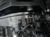 Cummins 220 kVA Photo 22 thumbnail