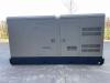 Cummins 220 kVA Photo 4 thumbnail