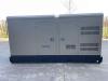 Cummins 220 kVA Photo 5 thumbnail