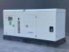 Cummins 220 kVA Photo 7 thumbnail