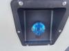 Cummins 220 kVA Photo 8 thumbnail
